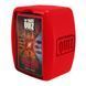 Карточная игра-викторина Winning Moves Stranger Things Top Trumps Quiz (Немецкая версия / German Version) WM04651-GER-6 фото 1