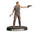 Коллекционная фигурка Dark Horse The Last of Us Part II PVC Statue Abby 22 cm AF9248 фото 1