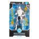 Колекційна фігурка Флеш DC Gaming Action Figure The Flash (Hot Pursuit) 18 cm McFarlane Toys AF122 фото 8