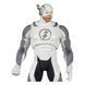 Колекційна фігурка Флеш DC Gaming Action Figure The Flash (Hot Pursuit) 18 cm McFarlane Toys AF122 фото 5