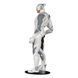Колекційна фігурка Флеш DC Gaming Action Figure The Flash (Hot Pursuit) 18 cm McFarlane Toys AF122 фото 2
