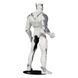 Колекційна фігурка Флеш DC Gaming Action Figure The Flash (Hot Pursuit) 18 cm McFarlane Toys AF122 фото 3