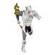 Колекційна фігурка Флеш DC Gaming Action Figure The Flash (Hot Pursuit) 18 cm McFarlane Toys AF122 фото 6