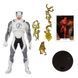 Колекційна фігурка Флеш DC Gaming Action Figure The Flash (Hot Pursuit) 18 cm McFarlane Toys AF122 фото 7