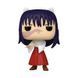 Колекційна фігурка Funko Jujutsu Kaisen POP! Animation Vinyl Figures Iori Utahime 9 cm AF304 фото 1
