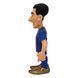 Колекційна фігурка Minix FC Barcelona Minix Figure Ferran Torres 12 cm MNX0011 фото 2