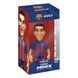 Колекційна фігурка Minix FC Barcelona Minix Figure Ferran Torres 12 cm MNX0011 фото 5