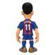 Колекційна фігурка Minix FC Barcelona Minix Figure Ferran Torres 12 cm MNX0011 фото 3