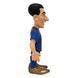Колекційна фігурка Minix FC Barcelona Minix Figure Ferran Torres 12 cm MNX0011 фото 4