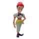 Коллекционная фигурка Minix Hunter x Hunter Minix Figure Hisoka 12 cm MNX006 фото 1