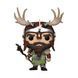 Колекційна міні-фігурка Funko Diablo 4 POP! Games Vinyl Figure Druid 9 cm mf129 фото 1