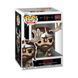 Колекційна міні-фігурка Funko Diablo 4 POP! Games Vinyl Figure Druid 9 cm mf129 фото 2