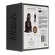 Коллекционный набор McFarlane Toys Game of Thrones Collector Box Jon Snow AF258 фото 6