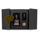 Коллекционный набор McFarlane Toys Game of Thrones Collector Box Jon Snow AF258 фото 3