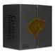 Коллекционный набор McFarlane Toys Game of Thrones Collector Box Jon Snow AF258 фото 5