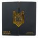 Коллекционный набор McFarlane Toys House of Dragon Collector Box Daemon Targaryen AF342 фото 4