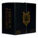 Коллекционный набор McFarlane Toys House of Dragon Collector Box Daemon Targaryen AF342 фото 5