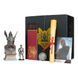 Коллекционный набор McFarlane Toys House of Dragon Collector Box Daemon Targaryen AF342 фото 1