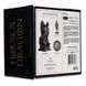 Коллекционный набор McFarlane Toys House of Dragon Collector Box Daemon Targaryen AF342 фото 6