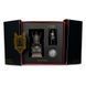 Коллекционный набор McFarlane Toys House of Dragon Collector Box Daemon Targaryen AF342 фото 3