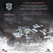 Настольная игра Frostpunk: The Board Game (Фростпанк) УЦЕНКА bf12 фото 4