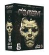 Настільна гра Ґолем (Golem)