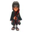 Коллекционная фигурка Minix Naruto Shippuden Minix Figure Itachi 12 cm