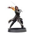 Колекційна фігурка Володар Перснів Арагорн The Lord of the Rings Figures of Fandom PVC Statue Aragorn 28 cm