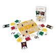 Настільна гра Topi Games Harry Potter Board Game The Spell Master *English Version*