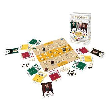 Настільна гра Topi Games Harry Potter Board Game The Spell Master *English Version* 001247 фото