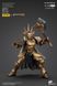 Коллекционная фигурка Joy Toy Warhammer Age of Sigmar Actionfigur Stormcast Eternals Blacktalons Neave Blacktalon 13 cm AF0898 фото 6