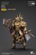 Коллекционная фигурка Joy Toy Warhammer Age of Sigmar Actionfigur Stormcast Eternals Blacktalons Neave Blacktalon 13 cm AF0898 фото 2