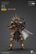 Коллекционная фигурка Joy Toy Warhammer Age of Sigmar Actionfigur Stormcast Eternals Blacktalons Neave Blacktalon 13 cm AF0898 фото 8