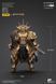 Коллекционная фигурка Joy Toy Warhammer Age of Sigmar Actionfigur Stormcast Eternals Blacktalons Neave Blacktalon 13 cm AF0898 фото 10