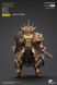 Коллекционная фигурка Joy Toy Warhammer Age of Sigmar Actionfigur Stormcast Eternals Blacktalons Neave Blacktalon 13 cm AF0898 фото 1