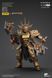 Коллекционная фигурка Joy Toy Warhammer Age of Sigmar Actionfigur Stormcast Eternals Blacktalons Neave Blacktalon 13 cm AF0898 фото 4