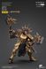 Коллекционная фигурка Joy Toy Warhammer Age of Sigmar Actionfigur Stormcast Eternals Blacktalons Neave Blacktalon 13 cm AF0898 фото 7