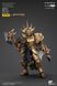 Коллекционная фигурка Joy Toy Warhammer Age of Sigmar Actionfigur Stormcast Eternals Blacktalons Neave Blacktalon 13 cm AF0898 фото 5
