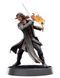 Колекційна фігурка Володар Перснів Арагорн The Lord of the Rings Figures of Fandom PVC Statue Aragorn 28 cm AF177 фото 2