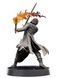 Колекційна фігурка Володар Перснів Арагорн The Lord of the Rings Figures of Fandom PVC Statue Aragorn 28 cm AF177 фото 4