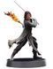 Колекційна фігурка Володар Перснів Арагорн The Lord of the Rings Figures of Fandom PVC Statue Aragorn 28 cm AF177 фото 3