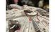 3D Пазл Revell Зоряні війни Тисячолітній сокіл (3D Puzzle Star Wars Millennium Falcon) puzz9 фото 7