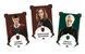 Настільна гра Topi Games Harry Potter Board Game The Spell Master *English Version* 001247 фото 3