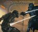 Артбук Star Wars Art: Concept ARTSW2 фото 1
