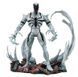 Колекційна фігурка MARVEL SELECT: ANTI-VENOM ACTION FIGURE 18 см DIAMOND SELECT AF138 фото 1