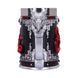 Кружка танкард &laquo;Dungeons & Dragons&raquo; Nemesis Now 15,5 см B5358S0 фото 3