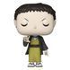 Коллекционная фигурка Funko Demon Slayer: Kimetsu no Yaiba POP! Animation Figure Yahaba 9 cm mf157 фото 1