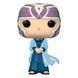 Коллекционная фигурка Funko Dune 2 POP! Видео Vinyl Figure Princess Irulan 9 cm AF329 фото 1