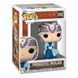 Коллекционная фигурка Funko Dune 2 POP! Видео Vinyl Figure Princess Irulan 9 cm AF329 фото 2