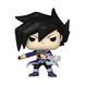 Коллекционная фигурка Funko Yu-Gi-Oh! Pop! Animation Vinyl Figure Chazz Princeton 9 cm AF290 фото 1